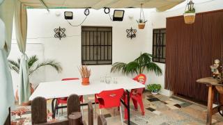 Casa El Parral Bedmar by Ruralidays - 8