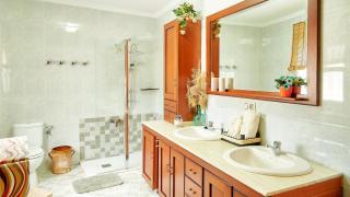 Casa El Parral Bedmar by Ruralidays - 6