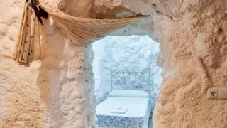 Casa El Parral Bedmar by Ruralidays - 4