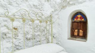 Casa El Parral Bedmar by Ruralidays - 3