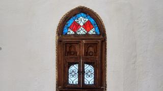 Casa El Parral Bedmar by Ruralidays - 2