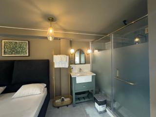 Căn hộ Quận 3 - 7