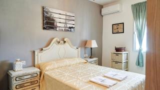 Casa El Parral Bedmar by Ruralidays - 1