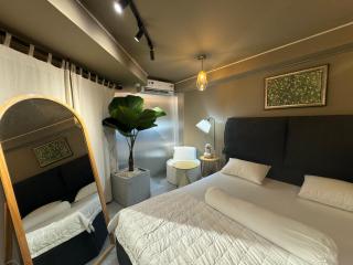 Căn hộ Quận 3 - 3