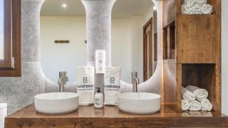 La Curra Loja by Ruralidays - 1