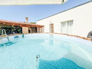 Villa Lara - Sveti Filip i Jakov - 7