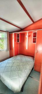 Camping 3 étoiles - Parc aquatique - ccbbeec - 4