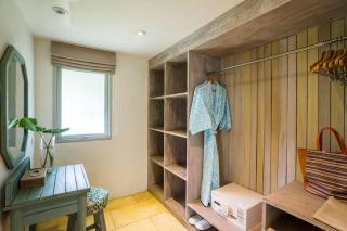 Paradise Koh Yao - Seaview Pool Villa - 3