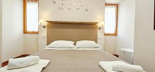 Aba Maya Guesthouse Alghero - 4