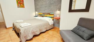 Aba Maya Guesthouse Alghero - 1