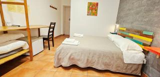 Aba Maya Guesthouse Alghero - 1
