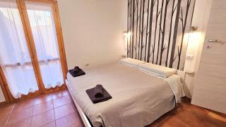 Aba Maya Guesthouse Alghero - 5