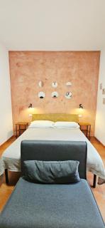 Aba Maya Guesthouse Alghero - 1