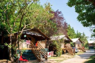 Camping 3 étoiles - Piscine - eeebcb - 5