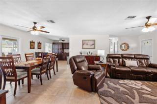 Polish Palace South Villa - 4