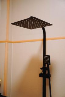 Gia An - hotel in Dalat - 9