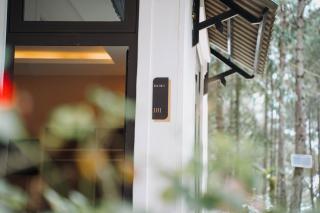 Gia An - hotel in Dalat - 6