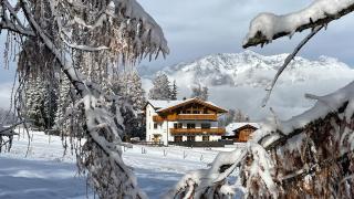 Appartement Schwab Ski in-Ski out by Schladmingurlaub - 4