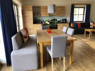 Appartement Schwab Ski in-Ski out by Schladmingurlaub - Schladming - 3