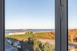 Haus Atlantic, FeWo 513 - 9