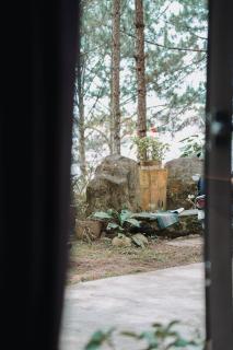 Gia An - hotel in Dalat - 4