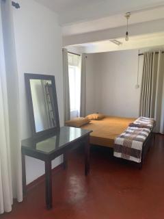 Cityscape Bungalow - 5