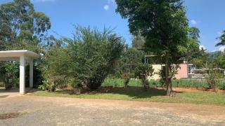 Cityscape Bungalow - 2