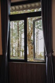 Gia An - hotel in Dalat - 3