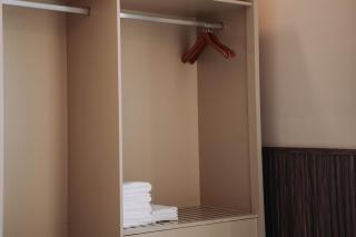 Gia An - hotel in Dalat - 2