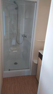 Camping 3 étoiles - Piscine - ccagief - 5