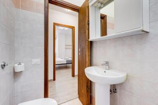 BDC - Aurelia Seaview! - 3