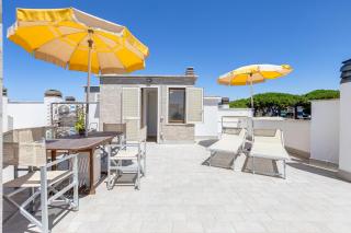 BDC - Aurelia Seaview! - 2