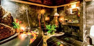 Villa Tree - Ban Map Khangkhao - 4