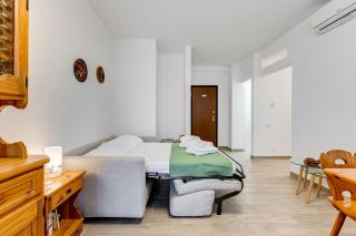 BDC - Aurelia Seaview! - 1