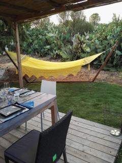 Su Kiniperu - Maracalagonis - 2