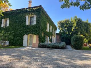 Antico Podere San Luca - 9