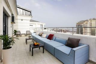 Somerset City Centre Atyrau - 8