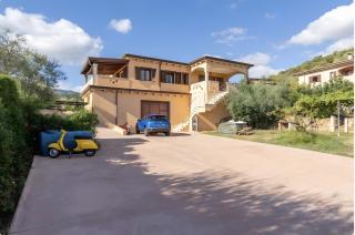 Casa Lucia San Teodoro 2 - 2