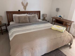 Casa dulce - Camaruche - 2