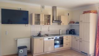 Ferienhof Lilienstein - 6