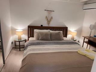 Casa dulce - Camaruche - 4