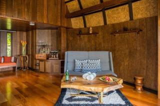 Keemala - Birds Nest Pool Villa - 6