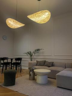 Momentum Concept Suite - 3