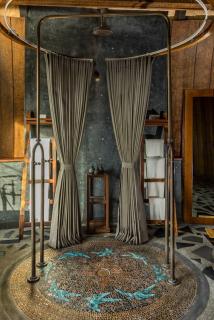 Keemala - Birds Nest Pool Villa - 5