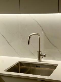 Momentum Concept Suite - 1