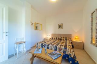 Casa Lucia San Teodoro 1 - 5