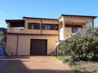 Casa Lucia San Teodoro 1 - 8