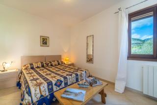 Casa Lucia San Teodoro 1 - 4