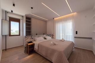 Villa Petradi with private pool - 8