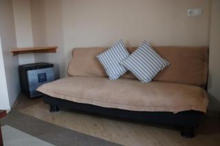 Hotel Balcón de San Bartolo - 3